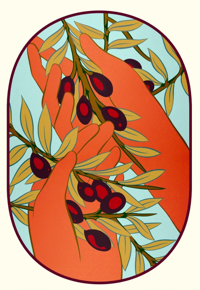 illustration EKITOPI