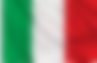 Drapeau Filière Italie