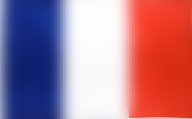Drapeau Filière France