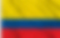 Drapeau Filière Colombie