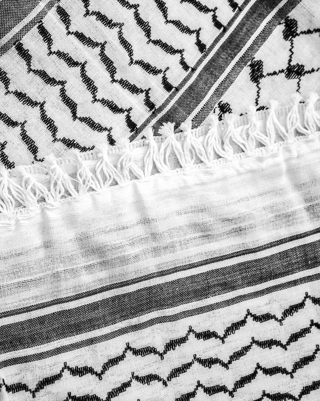 black_white_0_hirbawi_kufiya_keffiyeh-2.webp