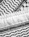 black_white_0_hirbawi_kufiya_keffiyeh-2.webp