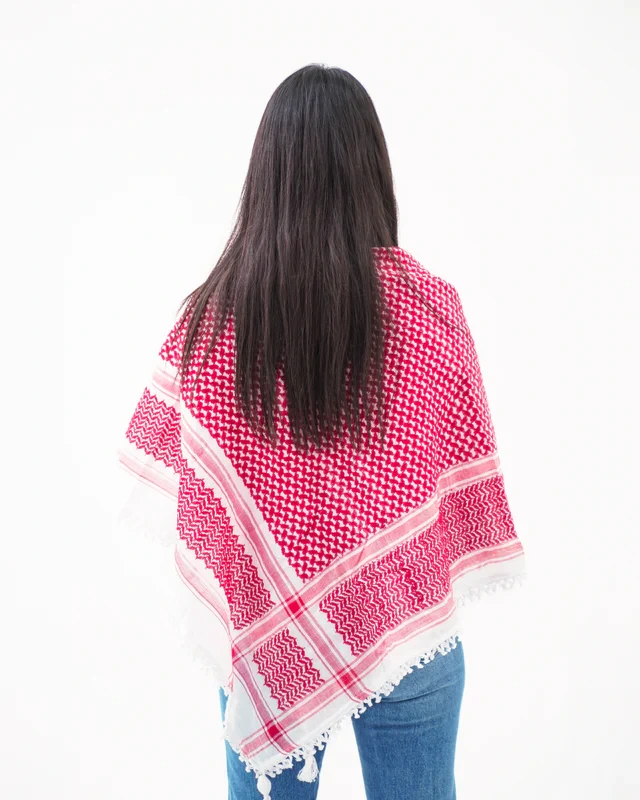 red_white_hirbawi_kufiya_keffiyeh-1.webp