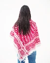 red_white_hirbawi_kufiya_keffiyeh-1.webp