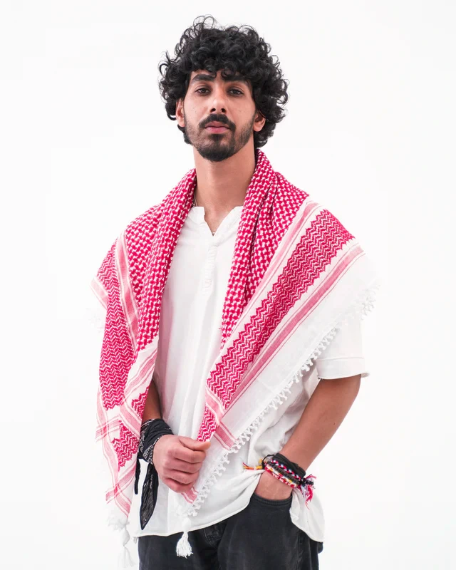 red_white_hirbawi_kufiya_keffiyeh-5.webp