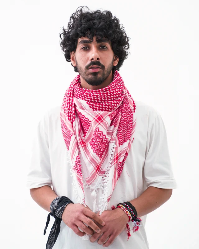 red_white_hirbawi_kufiya_keffiyeh-7.webp