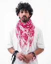 red_white_hirbawi_kufiya_keffiyeh-7.webp