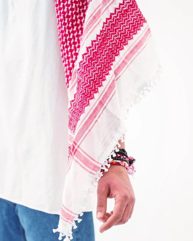 red_white_hirbawi_kufiya_keffiyeh-2.webp
