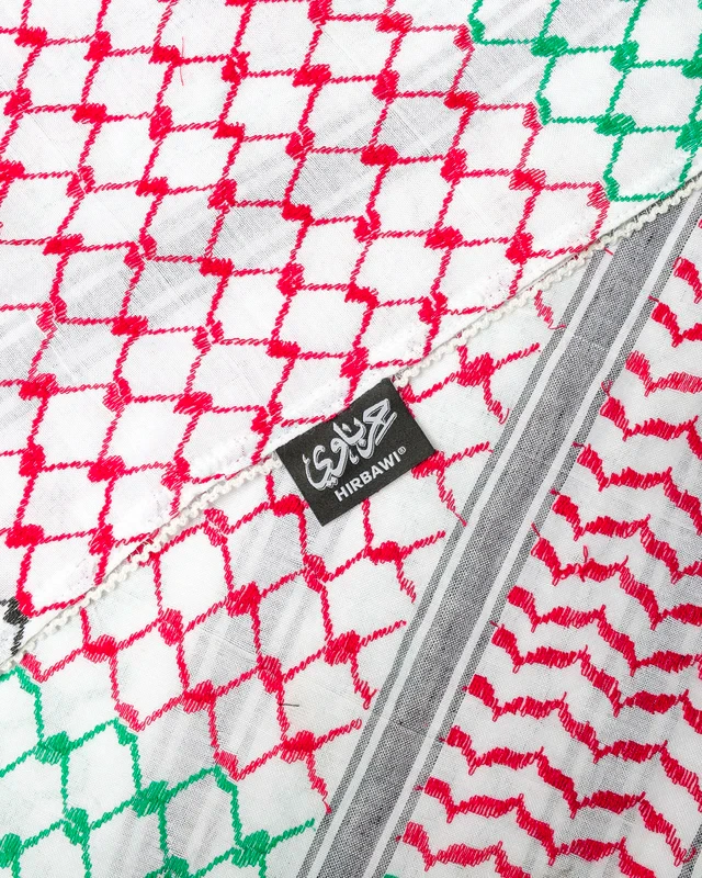 palestine_flag_hirbawi_kufiya_keffiyeh_newlogo-1.webp