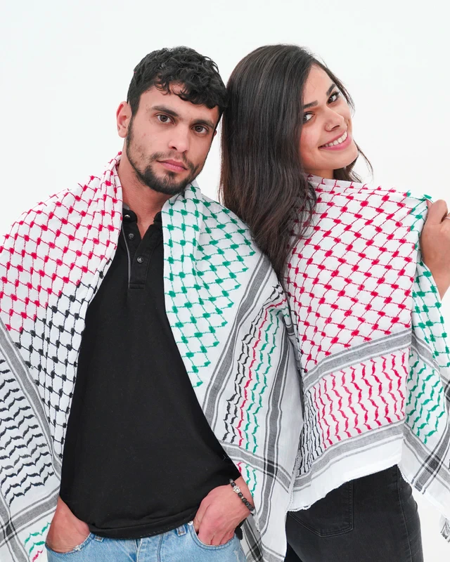 palestine_flag_hirbawi_kufiya_keffiyeh-1.webp