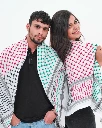 palestine_flag_hirbawi_kufiya_keffiyeh-1.webp