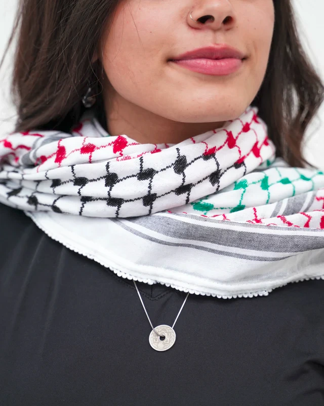 palestine_flag_hirbawi_kufiya_keffiyeh-2.webp