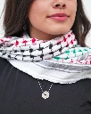 palestine_flag_hirbawi_kufiya_keffiyeh-2.webp