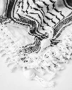 black_white_0_hirbawi_kufiya_keffiyeh-3.webp