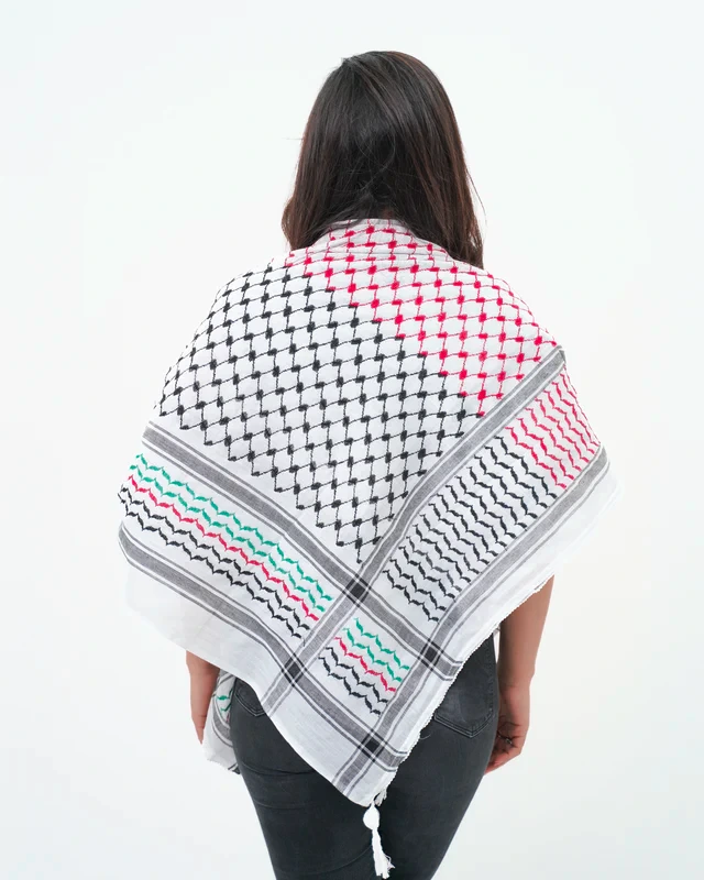 palestine_flag_hirbawi_kufiya_keffiyeh-3.webp
