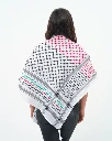 palestine_flag_hirbawi_kufiya_keffiyeh-3.webp