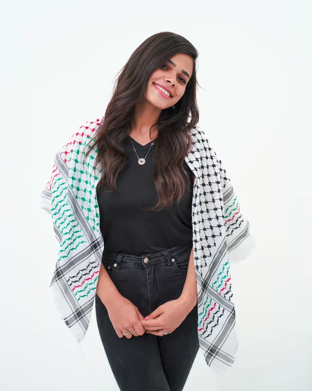 palestine_flag_hirbawi_kufiya_keffiyeh-4.webp