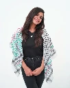 palestine_flag_hirbawi_kufiya_keffiyeh-4.webp