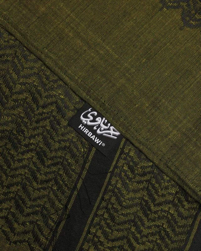 mar_saba_hirbawi_kufiya_keffiyeh_newlogo-1.webp
