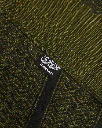 mar_saba_hirbawi_kufiya_keffiyeh_newlogo-1.webp