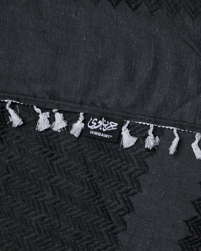 dheisheh_hirbawi_kufiya_keffiyeh_newlogo-1.webp