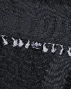 dheisheh_hirbawi_kufiya_keffiyeh_newlogo-1.webp