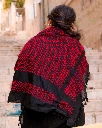 um_suleiman_hirbawi_kufiya_keffiyeh-4.webp