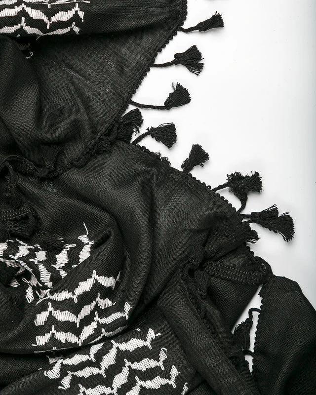 inverted_0_hirbawi_kufiya_keffiyeh-4.webp