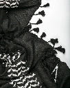 inverted_0_hirbawi_kufiya_keffiyeh-4.webp