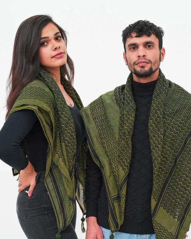 mar_saba_hirbawi_kufiya_keffiyeh-13.webp
