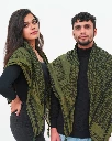 mar_saba_hirbawi_kufiya_keffiyeh-13.webp