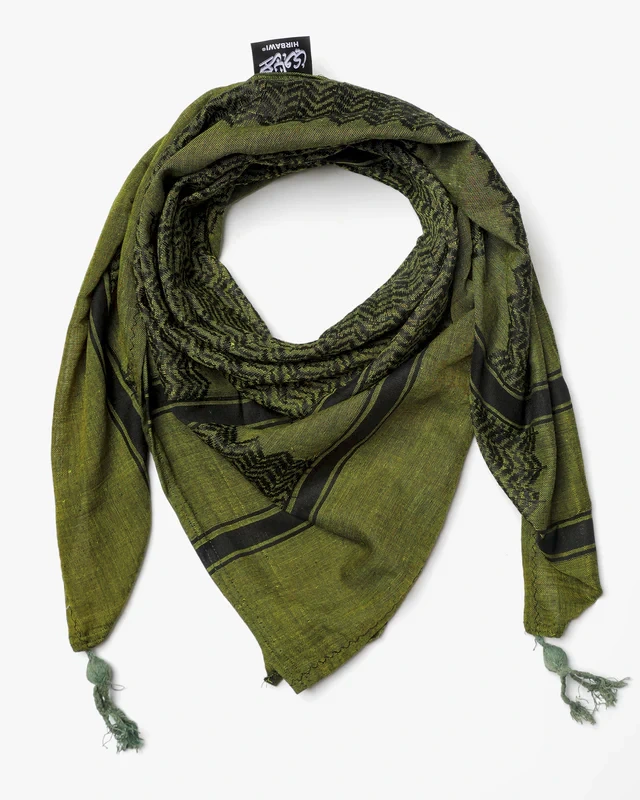 mar_saba_hirbawi_kufiya_keffiyeh_newlogo-3.webp