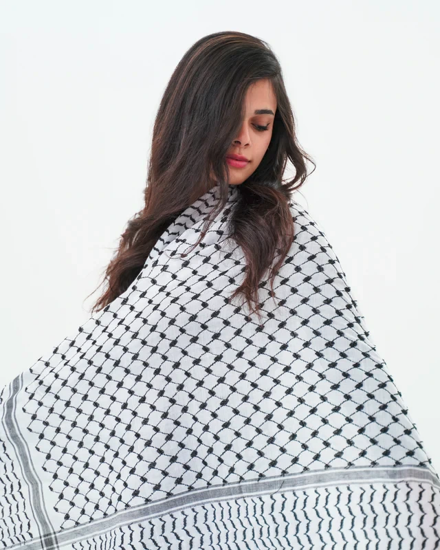 black_white_hirbawi_kufiya_keffiyeh-6.webp