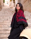 um_suleiman_hirbawi_kufiya_keffiyeh-5.webp