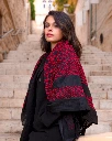 um_suleiman_hirbawi_kufiya_keffiyeh-1.webp