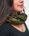 mar_saba_hirbawi_kufiya_keffiyeh-12.webp