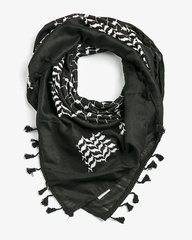 inverted_hirbawi_kufiya_keffiyeh-original-1.webp