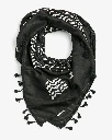 inverted_hirbawi_kufiya_keffiyeh-original-1.webp