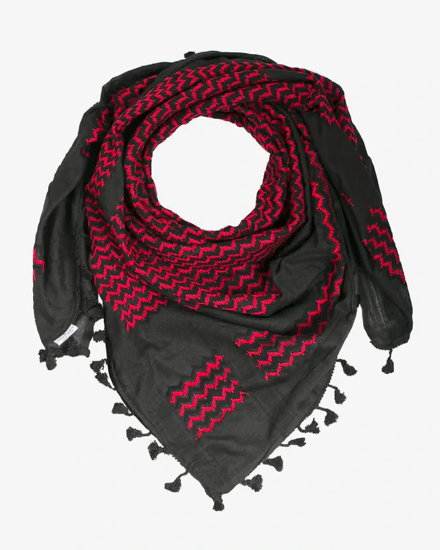 um_suleiman_0_hirbawi_kufiya_keffiyeh-1.webp