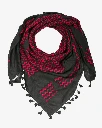 um_suleiman_0_hirbawi_kufiya_keffiyeh-1.webp
