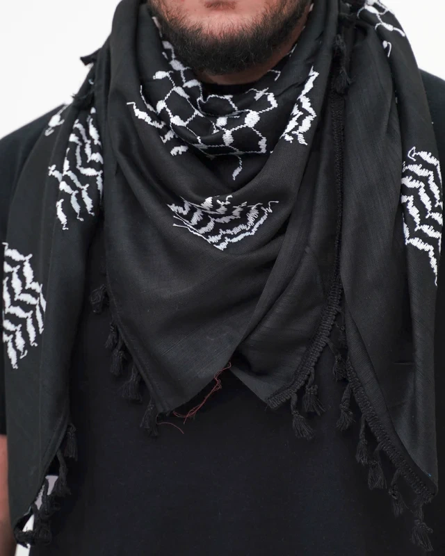 inverted_hirbawi_kufiya_keffiyeh-2.webp