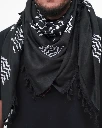 inverted_hirbawi_kufiya_keffiyeh-2.webp
