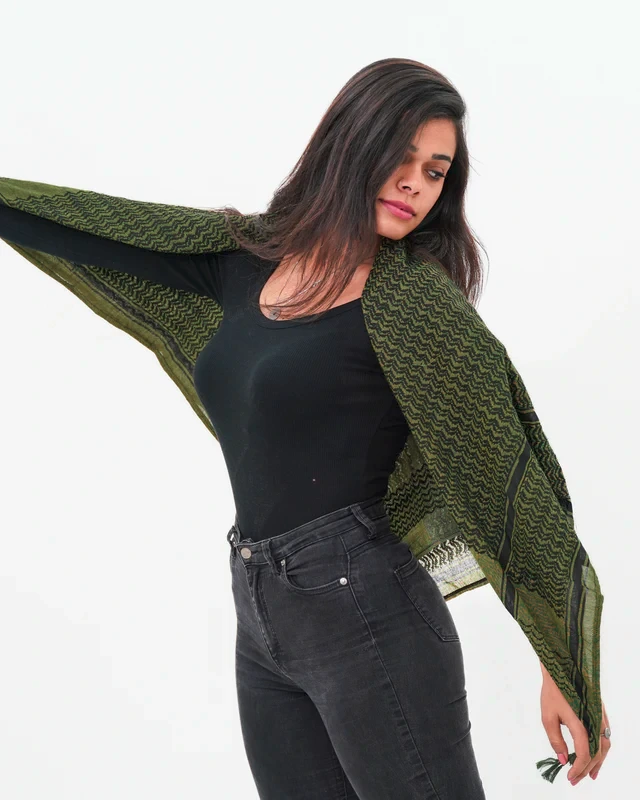 mar_saba_hirbawi_kufiya_keffiyeh-10.webp