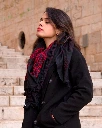 um_suleiman_hirbawi_kufiya_keffiyeh-2.webp