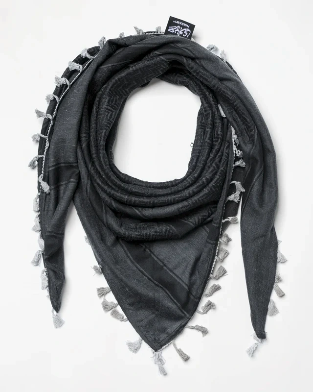 dheisheh_hirbawi_kufiya_keffiyeh_newlogo-3.webp