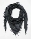 dheisheh_hirbawi_kufiya_keffiyeh_newlogo-3.webp