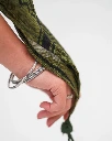 mar_saba_hirbawi_kufiya_keffiyeh-11.webp
