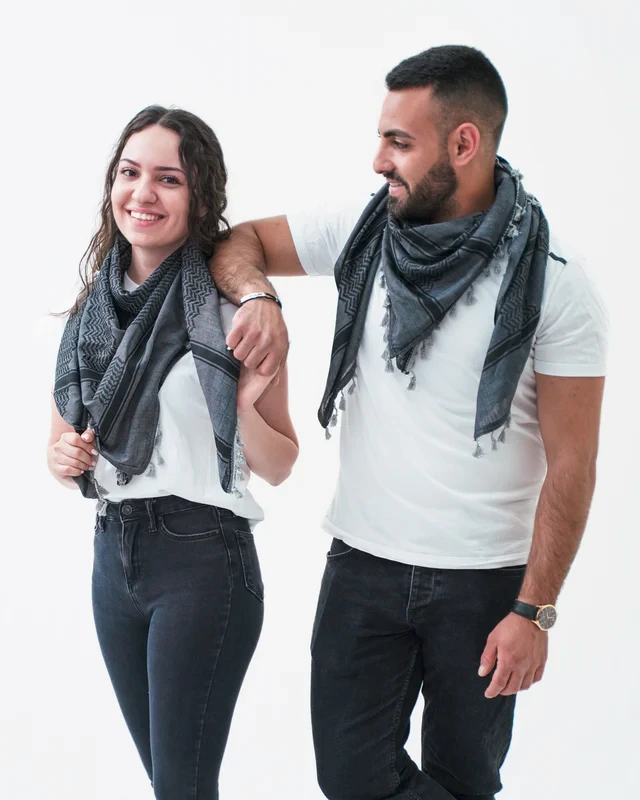dheisheh_hirbawi_kufiya_keffiyeh-1.webp