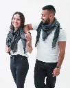 dheisheh_hirbawi_kufiya_keffiyeh-1.webp