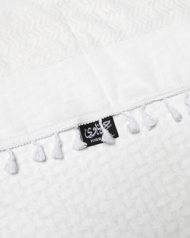 white_hirbawi_kufiya_keffiyeh_newlogo-1.webp